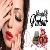 BEAUTY PARLOUR & SPA