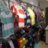 Cloth Store