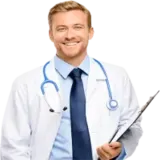 Doctor-General Practice