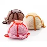 Ice-Cream Distributor