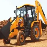 Earthmovers