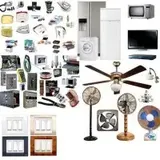 Electricals