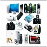 Electronics