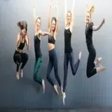 DANCE & FITNESS INSTITUTE