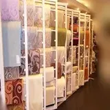 Furnishing Dealers
