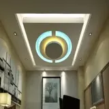 INTERIOR DECORATION