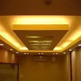 False Ceiling