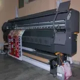 Flex Printing