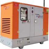 GENSET SERVICE