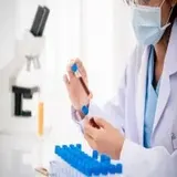 Doctor-Pathology