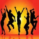 Educational Institute - Dance