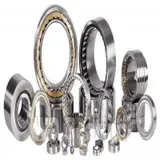 Industrial Hardware