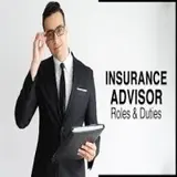 INSURANCE ADVISER