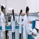 LABORATORY Medicine
