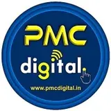 DIGITAL VISITING CARD