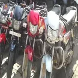 OLD VEHICLES ( Bike & Cars )