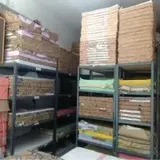 Paper Dealer