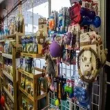 PET STORE