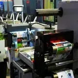 Printing Press