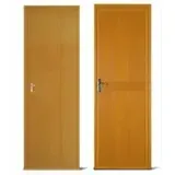 PVC Doors