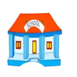 Educational Institute