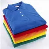 Garment