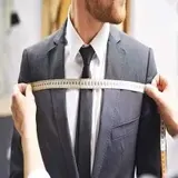 TAILORS