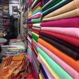 Textiles