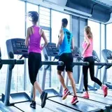 Sports & Fittness Equipments
