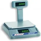 Weight & Measurement