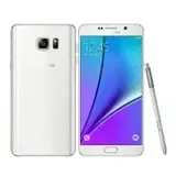 Mobile Voucher