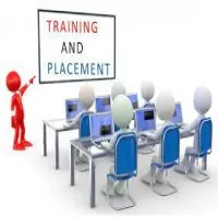 PLACEMENT & TRAINING