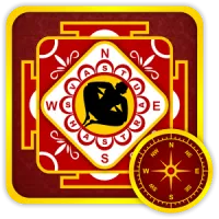 ASTROLOGY & VASTU KUNDALI