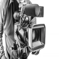 Studio & Videography