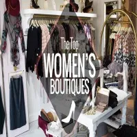 BOUTIQUE