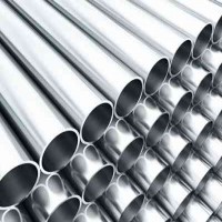Industries - Steel & Iron Manufacturer