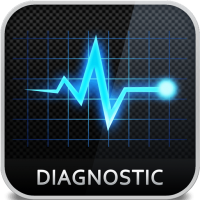 Doctor-Diagnostic