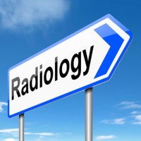 Doctor-Psychiatric / Radiology / Skin & V.d / Sonologist