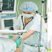 Doctor-Anaesthesia