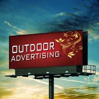 Advertising Outdoor