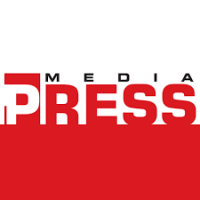 PRESS & MEDIA ( Journalist )