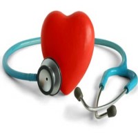Doctor-Cardiologist